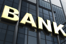 Lợi nhuận ngân hàng quý II phân hóa mạnh: Nơi lãi to, nơi giảm một nửa