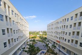 Mua nhà ở xã hội chưa đủ 5 năm đã cho thuê lại, chủ nhà có thể bị phạt đến 120 triệu đồng, thu hồi căn hộ