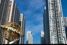 Từ bài học Thượng Hải và Seoul: Dự báo cục diện giá bất động sản Hà Nội và TP.HCM