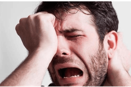 Ôm loạt "cổ phiếu quốc dân" FPT, HPG, MWG, SSI... vẫn lỗ nặng: Nhà đầu tư nên làm gì?