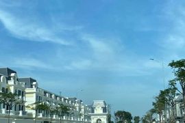 Gần 70% người mua tiêu dùng lựa chọn bất động sản vùng ven, chấp nhận đi xa đổi không gian sống