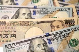 Nhật Bản: Đồng yen yếu đẩy số vụ phá sản lên mức cao nhất kể từ năm 2022