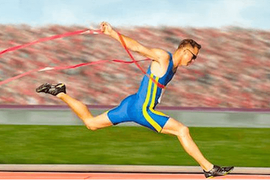 Dự báo VN-Index có thể vượt 2.000 điểm, VNDirect chỉ tên những nhóm ngành “còn sóng” nửa cuối năm