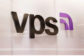 VPS lãi gần 3.000 tỷ đồng sau 6 tháng, margin tăng 80%