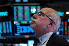 Khối ngoại chi hàng trăm tỷ "gom" một mã Bluechips trong ngày VN-Index lao dốc hơn 40 điểm