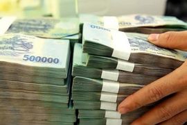 NHNN hút ròng hơn 21.200 tỷ đồng qua thị trường mở trong tuần qua