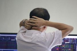Chuyên gia chỉ ra "cái bẫy" khiến nhiều nhà đầu tư chứng khoán thua lỗ
