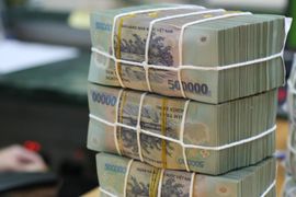 Số liệu lãi suất cho vay, lãi suất huy động mới nhất của hệ thống ngân hàng