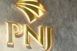 Chính thức: PNJ đưa ra phương án xử lý giao dịch kim cương
