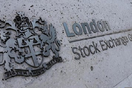 Sở Giao dịch Chứng khoán London chuẩn bị triển khai hệ thống giao dịch 24/7