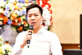 Bộ Xây dựng đang làm 3 việc quan trọng để điều tiết giá nhà