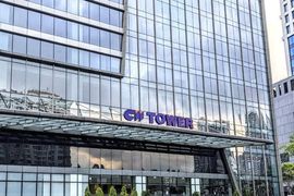 “Ông lớn” hạ tầng CII báo lãi quý 2  “bốc hơi” hơn 90%