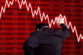 Lời khuyên cho nhà đầu tư chứng khoán sau nhịp "lao dốc" gần 200 điểm của VN-Index