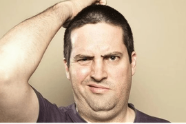 Chuyện gì đây: Chủ tịch bất ngờ xin từ chức ngay sau khi công ty chứng khoán báo lãi cao đột biến