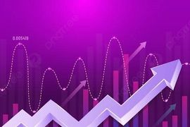 Một cổ phiếu ngân hàng bất ngờ tăng kịch trần phiên 23/7