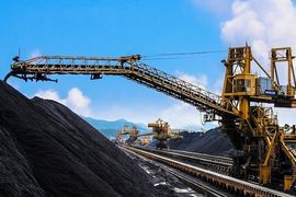 Một doanh nghiệp ngành than báo lãi quý 2 tăng đột biến 360%, do đâu?
