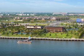 Điểm tên loạt chính sách bán hàng hấp dẫn “hiếm thấy” trên thị trường bất động sản