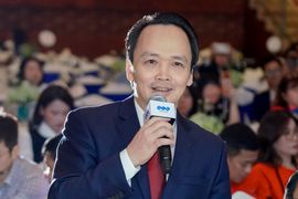 Bắt tay với DN Mỹ, FLC muốn nâng cấp 2 sân bay ở nơi được mệnh danh là “Phố núi tuyệt cảnh” của Việt Nam