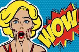 Một công ty bất động sản lãi hàng chục tỷ đồng nhờ đầu tư chứng khoán, "thắng lớn" với VHM, HPG