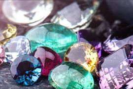 Nỗi oan của những viên đá 6.000 đồng