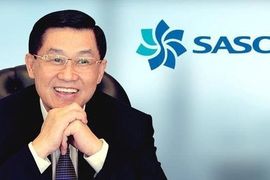 Doanh nghiệp của ông Johnathan Hạnh Nguyễn báo lãi quý 2/2026 tăng gấp đôi cùng kỳ