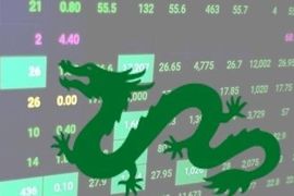 Dragon Capital báo lãi gấp gần 4 lần trong quý 2/2026, quản lý khối tài sản hơn 35.000 tỷ đồng