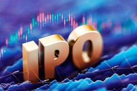 Thị trường IPO Việt Nam tạo dấu ấn bằng những thương vụ lớn