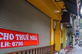 Tất cả những người có nhà cho thuê cần nắm rõ thông tin quan trọng này về thuế
