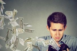 Loạt lãnh đạo doanh nghiệp bị giải chấp cổ phiếu khi giá rơi mạnh