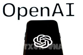 Nvidia đàm phán bảo lãnh 250 tỷ USD cho siêu dự án trung tâm dữ liệu của OpenAI