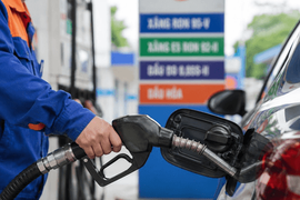 Bộ Công Thương tăng cường kiểm tra hoạt động kinh doanh xăng dầu trước áp lực nguồn cung