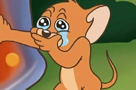Tin vui cho cổ đông MWG