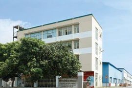 Một doanh nghiệp nhà nước lãi gấp 28 lần nhờ cổ tức từ công ty con của Vingroup, xóa sạch lỗ lũy kế