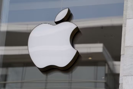 Apple ra mắt dịch vụ cho thuê iPhone tại Mỹ với giá hấp dẫn