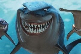Tin vui: Các quỹ ETF do Dragon Capital quản lý rục rịch hút tiền