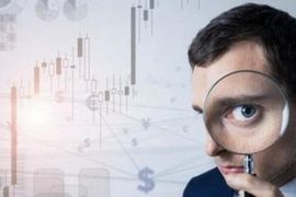 VN-Index có thể còn nhịp "rũ bỏ" trước khi hướng lên 1.800 điểm, nhiều cổ phiếu về vùng định giá hiếm thấy với P/E chỉ 4-8 lần