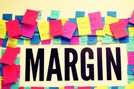 Nóng: 59 mã chứng khoán bị HoSE cắt margin trong quý 3, HVN, DGC, BCG cùng hàng loạt cổ phiếu “hot” góp mặt