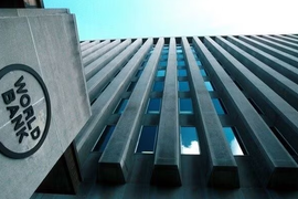 Ngân hàng Thế giới hủy mục tiêu tài chính khí hậu sau sức ép từ Mỹ