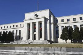 Điểm tin kinh tế thế giới nổi bật ngày 30/7/2026