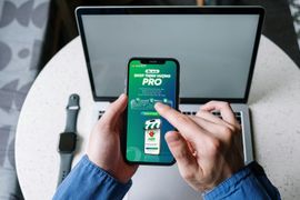 Từ chi tiêu, kinh doanh đến sinh lời: VPBank dẫn đầu xu hướng mới của tài khoản thanh toán