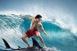 VN-Index bật tăng gần 80 điểm sau 3 phiên, chuyên gia nói gì về khả năng thị trường tạo đáy?