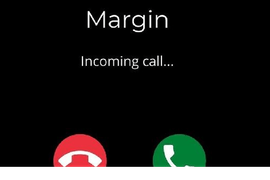 Thêm Chứng khoán Vietcap "call margin" DIG của gia đình ông Nguyễn Hùng Cường