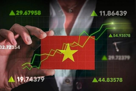 Việt Nam nghiên cứu triển khai tiền kỹ thuật số quốc gia CBDC
