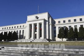Lãi suất chưa sớm hạ nhiệt
