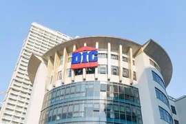 'Cất' hơn 3.140 tỷ đồng trong ngân hàng, doanh thu tài chính đóng góp gần 49% lợi nhuận quý II của DIG