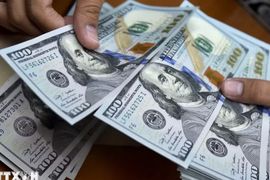 Chính sách lãi suất toàn cầu: Xu hướng duy trì mặt bằng cao lâu hơn