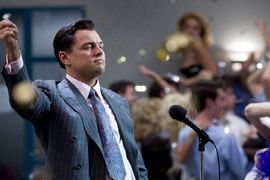 Chứng khoán Việt Nam sẽ ra sao sau phiên bứt phá 40 điểm?