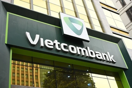 Lợi nhuận quý II Vietcombank tăng gần 58%, cao nhất lịch sử