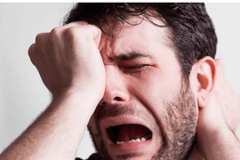 Một công ty chứng khoán thua lỗ 16 quý liên tiếp, nâng lỗ lũy kế lên 180 tỷ đồng