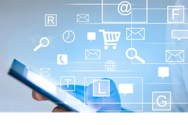 Trung Quốc sửa Luật Thương mại điện tử, siết quản lý kinh tế số